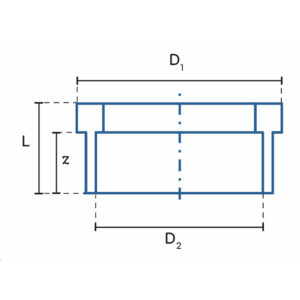 Diagrama Aire Acondicionado Portabridas