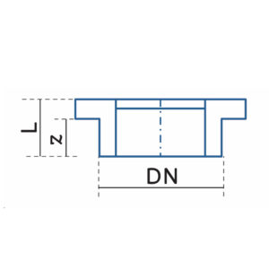 Diagrama Aire Acondicionado Portabridas corto