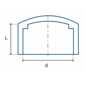 Diagrama Aire Acondicionado Tapón