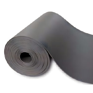 Aislante térmico para tubería Placa Tuboplus Aire Acondicionado