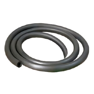 Aislante térmico para tubería Rollo Tuboplus Aire Acondicionado