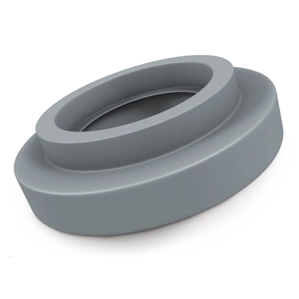 Buje plástico para Brida Tuboplus Alta Presión (PPR-CT)