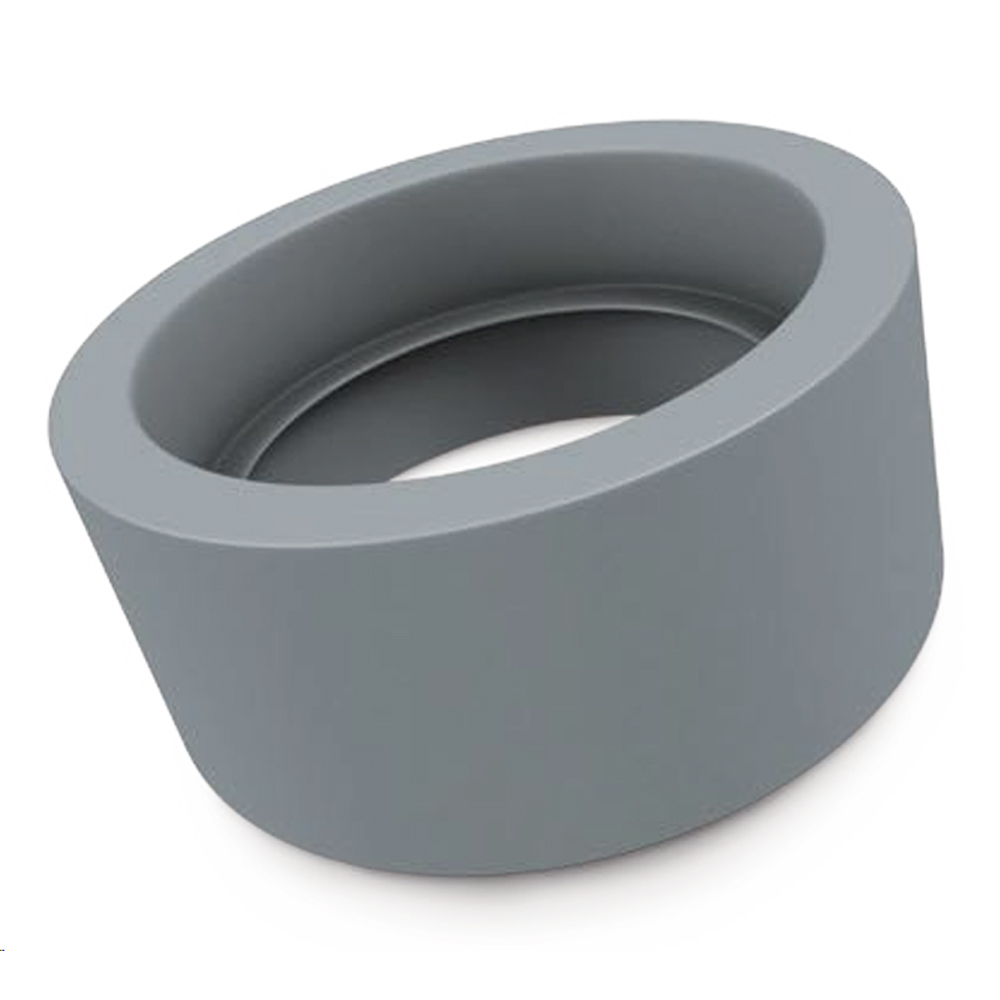 Cople Tuboplus Alta Presión (PPR-CT)