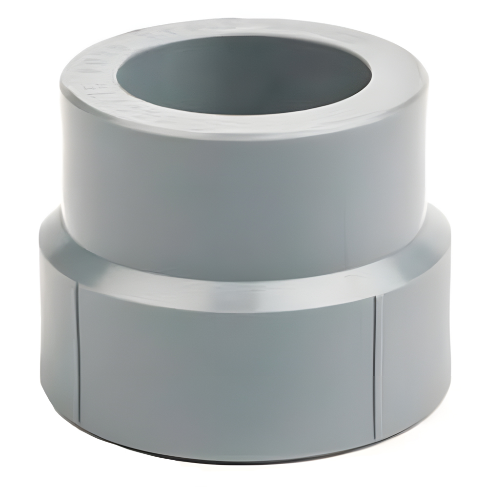 Reduccion Tuboplus Alta Presión (PPR-CT)