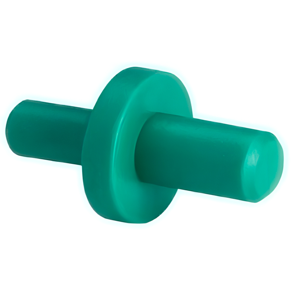 Tapón de reparación Tuboplus Hidráulico (PP-R)