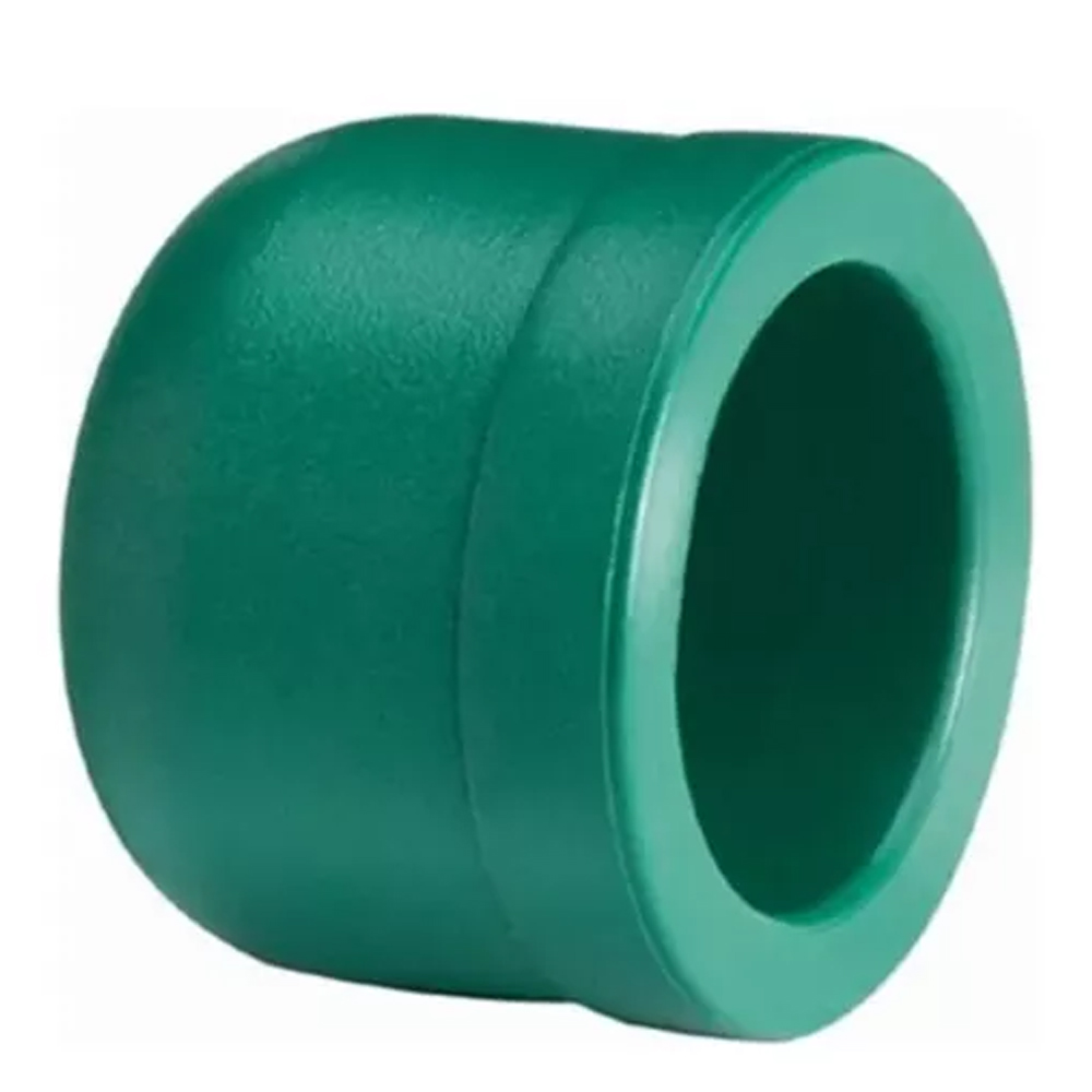 Tapón Tuboplus Hidráulico (PP-R)