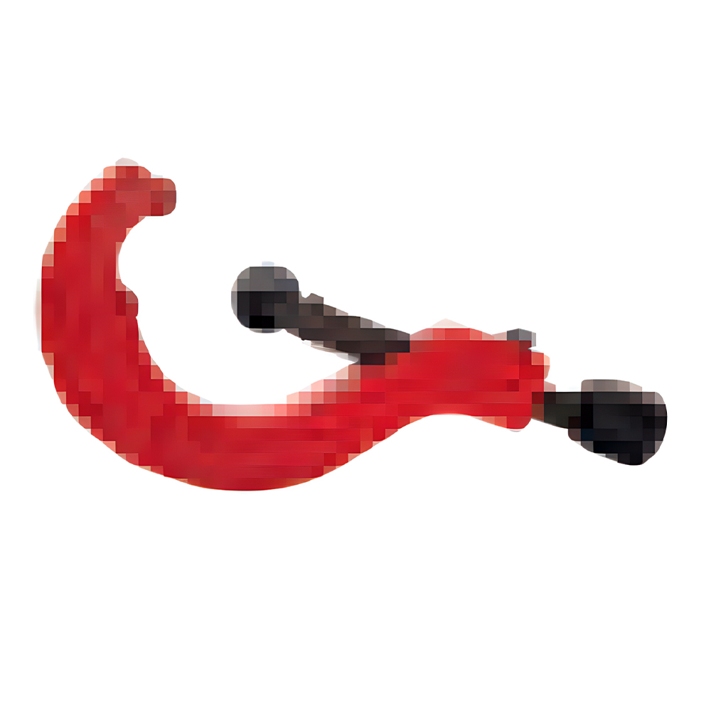 Tijeras corta tubos (hasta 125 mm) Tuboplus Hidráulico (PP-R)