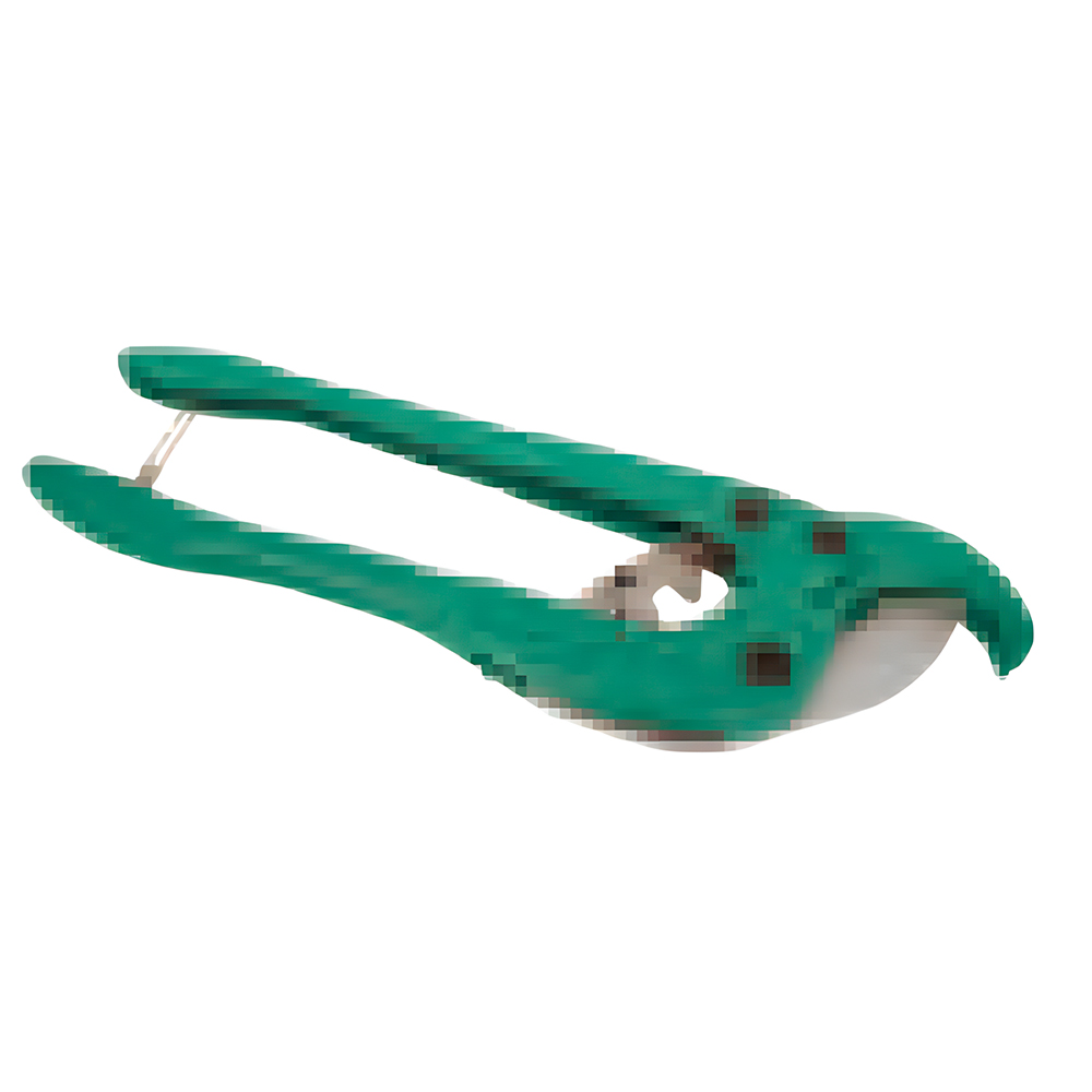 Tijeras corta tubos (hasta 63 mm) Tuboplus Hidráulico (PP-R)