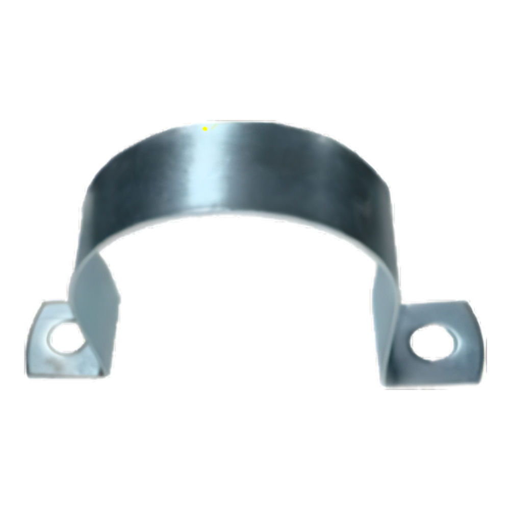 Abrazadera Tipo Omega Reforzada Tuboplus