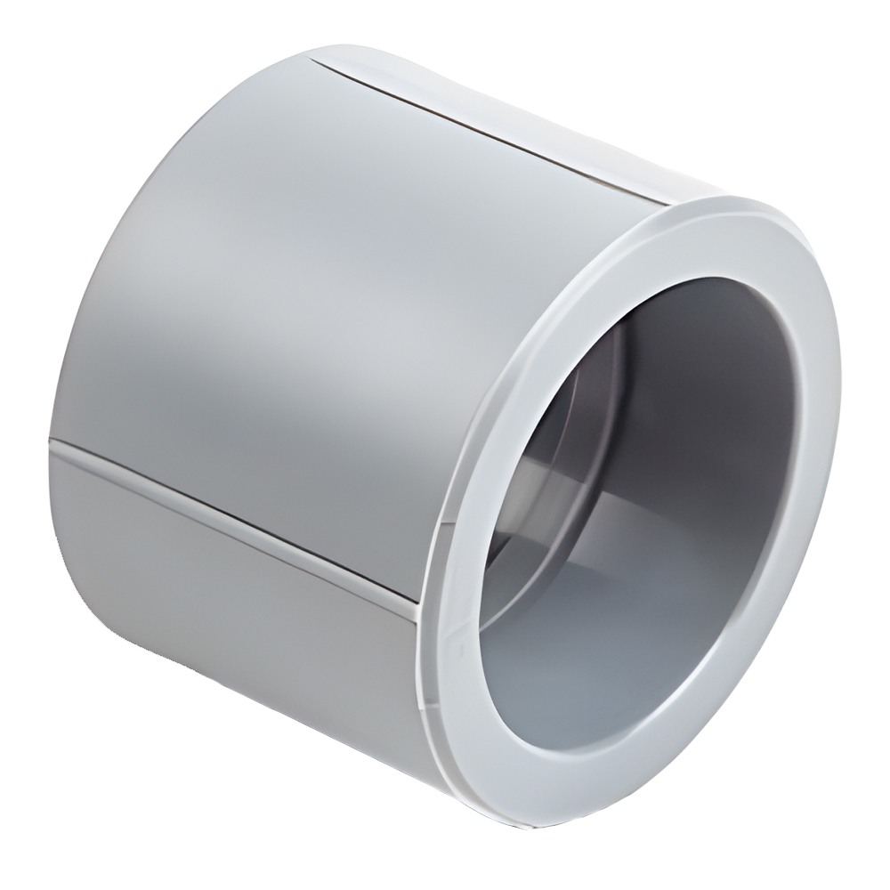 Cople Tuboplus Aire Acondicionado