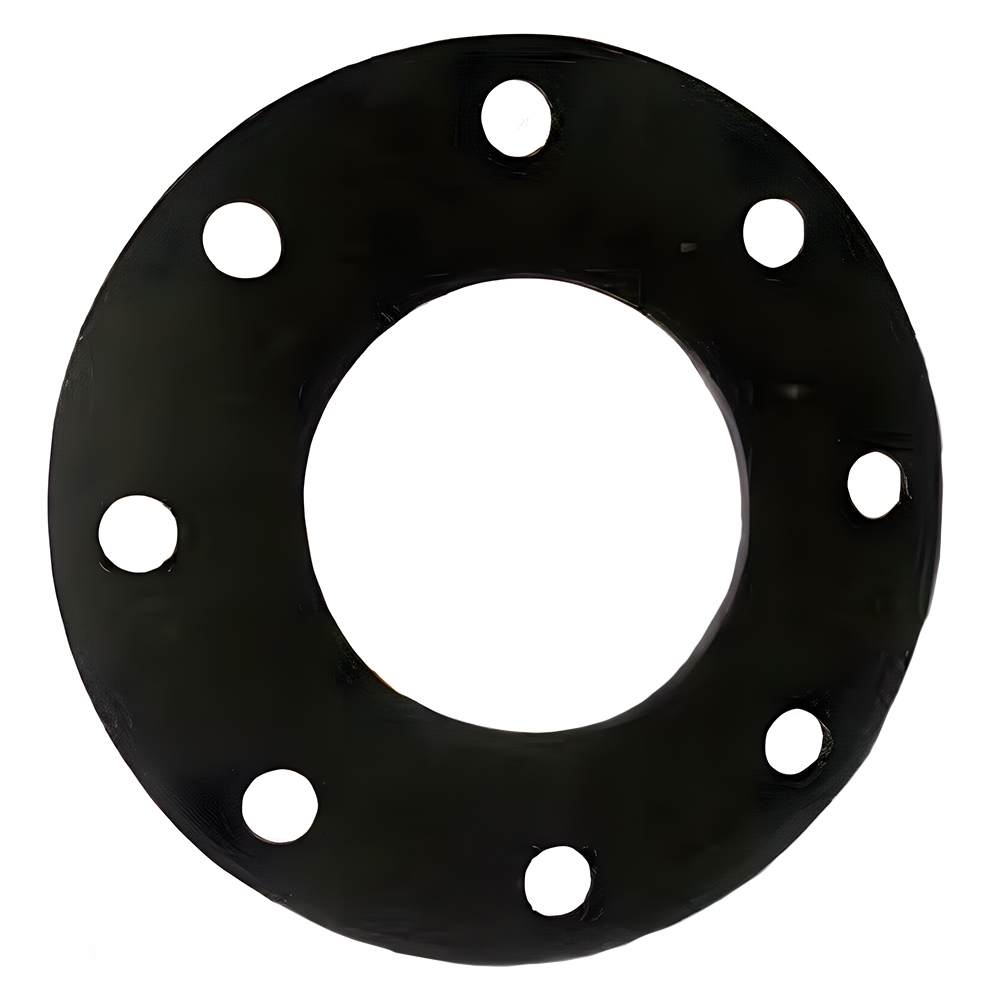 Empaque de neopreno Tuboplus Aire Acondicionado