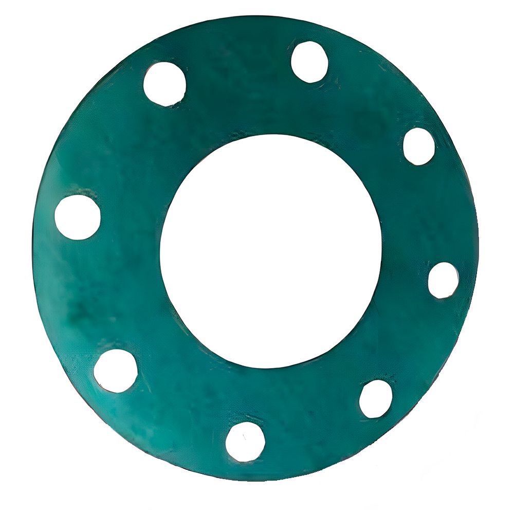 Empaque estilo 3760 Tuboplus Aire Acondicionado