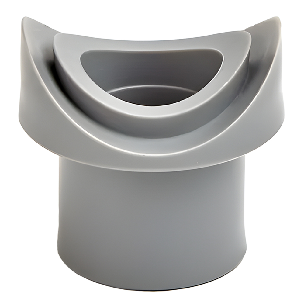 Montura derivación macho PP Tuboplus Aire Acondicionado