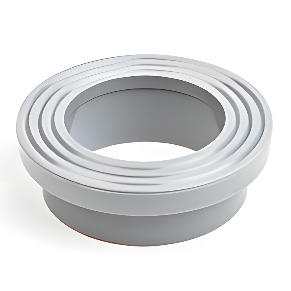 Portabridas Tuboplus Aire Acondicionado