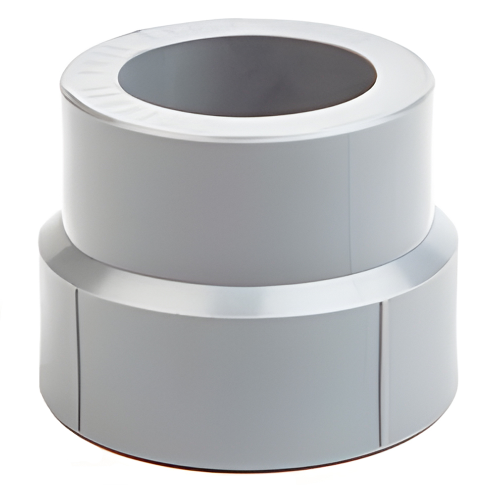 Reducción Tuboplus Aire Acondicionado