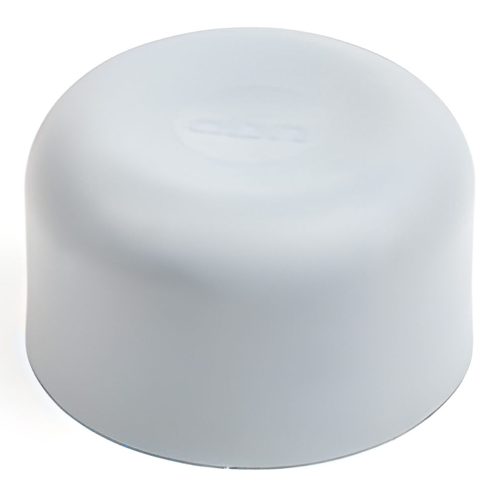 Tapón reducida Tuboplus Aire Acondicionado