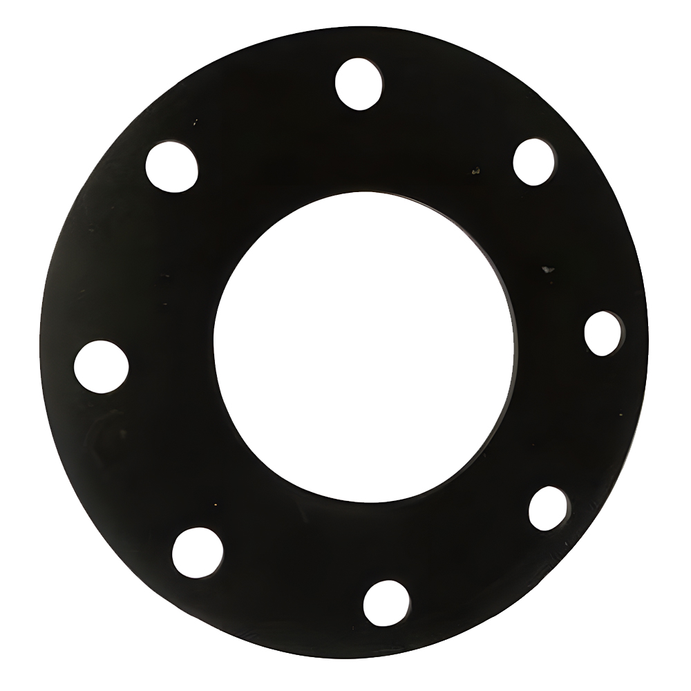 Empaque de neopreno Tuboplus Alta Presión (PPR-CT)