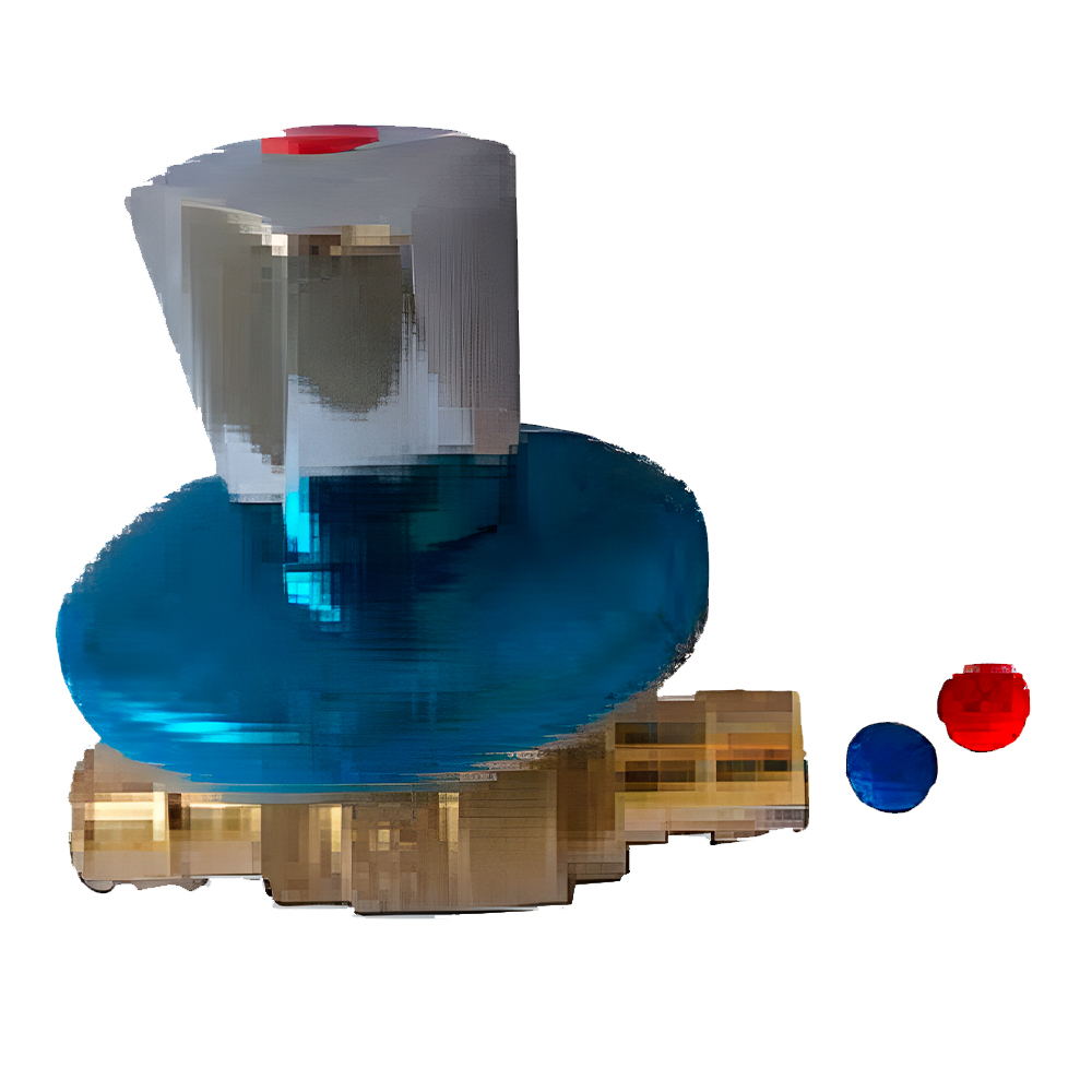 Pomo llave recta PEX-a Tuboplus Ultraflex (PEX-a)