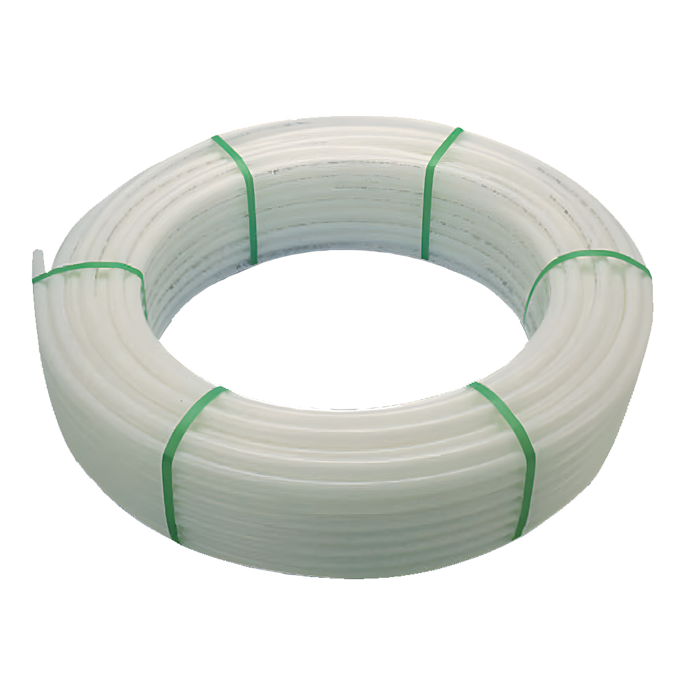 Tubería Tuboplus PEX-a Tuboplus Ultraflex (PEX-a)